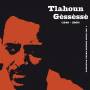 Tlahoun Gessesse - Ethiopian Urban Modern Music Vol.4