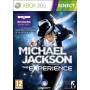 Party Game - Michael Jackson The Experience