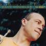 Dave Douglas - Magic Triangle/Leap Of Faith