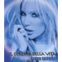 Ivana Spagna - Il Cerchio Della Vita