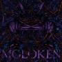 Moloken - Rural (2LP/Gatefold)