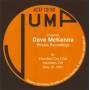 Dave Mckenna - May 18 1981 Private Solo Recordings
