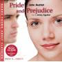 Austen / Agutter - Yac: Pride & Prejudice