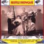 V / A - Skiffle Showcase