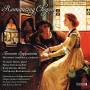 Chopin / Royer / Rapoport / Toronto Sinfonietta - Romancing Chopin