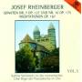 Sabine Steinmetz - Vol.1-Sonaten 7 & 16/Meditat.op.167