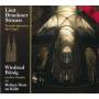 Winfried Bnig - Transkriptionen fr Orgel