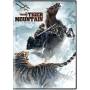 Taking Of Tiger Mountain - Taking Of Tiger Mountain [US-Version, Regio 1]