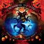Crowned By Fire - Space Music For Cave People