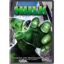 Hulk / (ws Ac3 Dol) - Hulk [US-Version, Regio 1]