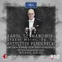 Michael Gielen / ORF RSO - Stabat Mater/Dies Irae