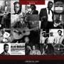Various - American Epic:the Best Of Blues