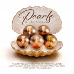Various - Classic Pearls