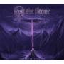Cast The Stone - Empyrean Atrophy (Vinyl)