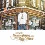 Guvna B - Something For The Summer