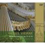 Kay Johannsen - 24 Pieces De Fantaisie Vol.2