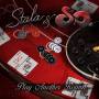 Stala & Co. - Play Another Round