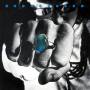 The Lemonheads - Lovey (30TH Anniversary 2CD + Book)