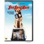 See Spot Run / (amar Spkg) - Warner Home Video See Spot Run, DVD English