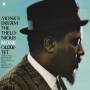 Thelonious Monk - Monk's Dream (Ltd.Edition 180gr Vinyl)