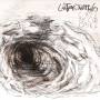 Cass Mccombs - Catacombs (2LP+MP3)