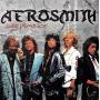 Aerosmith - Sweet Emotion