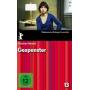 SZ-Cinemathek Berlinale DVD 13 - Gespenster [EURO-Version, Regio 2]
