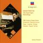 Preston / Maxwell Davies / Orch. Cirencester - Preston: Die Argo Aufnahmen-20.Jahrhundert