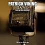 Patrick Vining - Atlanta Boogie