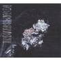 Deafheaven - New Bermuda