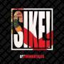 Astronautalis - The Sike! Vinyl Ep