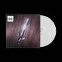 Courting - New Last Name (Ltd. White Col. LP)