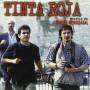 Bingen Mendizabal - Tinta Roja