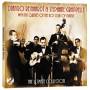 Django Reinhardt & Stephane GR - Ultimate Collection