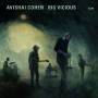 avishai Cohen - Big Vicious