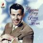 Dennis Day - Song In My Heart