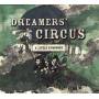 Dreamers' Circus - A Little Symphony