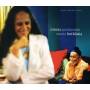 Portuondo / bethania - Omara Portuondo E Maria Bethania