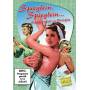 Wolfgang Dresler - Spieglein,Spieglein...Schn [DE-Version, Regio 2/B]