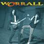 Worall - Worall