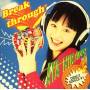 Aya Hirano - Break Through