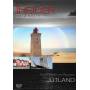 Insider - Dnemark-jtland [Regio free (0)]
