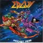 Edguy - Rocket Ride