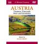 Schubert / Hokanson / Ensemble Villa Musica - AUSTRIA: Viennese Vineyards [Regio free (0)]