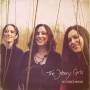 The Henry Girls - December Moon