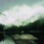 Thousands - The Sound Of Everything