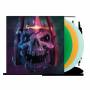 OST / Yoann Laulan - Dead Cells Vol.2 (Tri-Coloured 180g 3LP Gatefold)