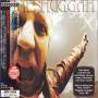Meshuggah - Rare Tracks