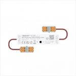 Miboxer - Controller Mini Single Color 2.4G *Milight/Miboxer*