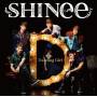 Shinee - Dazzling Girl
